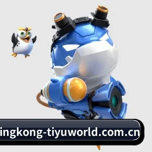 星空体育APP下载 APP